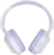 Havit H668BTpurple tootepilt 4