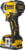 Product image of DeWALT DCF860E2T-QW 5