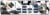 Asrock Z790 STEEL LEGEND WiFi tootepilt 7