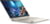 Lenovo 83JU000SPB tootepilt 5
