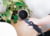 Product image of Conceptronic VV8100 10