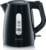 SEVERIN WK3410 tootepilt 10