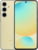 Samsung SM-S721BZYGEUB tootepilt 1