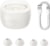 Product image of Baseus WM02white 1