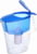 Product image of Aquaphor 2