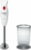 BOSCH MSM24100 tootepilt 1