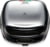 Product image of Tefal SW341D12 2