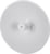 Ubiquiti PBE-5AC-Gen2 tootepilt 1