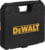 DeWALT DCD710D2-QW tootepilt 6