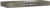 Product image of Tenda TEG1016G 1