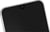 Product image of Samsung SM-A266BZWCEUB 9