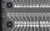 Ubiquiti UACC-Cable-Patch-EL-3M-W tootepilt 5