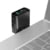 Product image of Sennheiser 700278 6