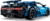 Product image of Lego 42083 5