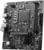 MSI 7D48-001R tootepilt 3