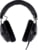 Product image of Beyerdynamic 43000221 2