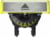 Product image of Philips 884762450010 7