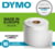 Product image of DYMO 2112725 12