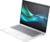 HP 9G0X2ET tootepilt 7