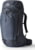 Product image of Gregory 142436-1002 1