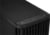ASUS 90DC00M0-B39010 tootepilt 6