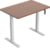 Product image of Ergo Office ER-751 44