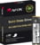 AFOX ME400-1024GN tootepilt 1
