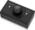 Behringer 27000645 tootepilt 1