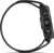 Garmin 010-02754-01 tootepilt 3