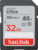 SanDisk SDSDUN4-032G-GN6IN tootepilt 1