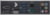 ASUS 90MB1JW0-M0EAY0 tootepilt 5