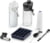 Product image of De’Longhi ECAM 450.65.G 4