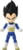 Namco Bandai Games DS40736 tootepilt 2