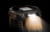 Product image of Garmin 010-02905-11 4