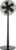 Product image of G3 Ferrari G50048 1