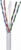 Product image of Dahua Europe PFM920I-6UN-C-V 2