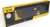 Tracer TRAKLA47396 tootepilt 9