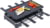 Product image of Adler AD 6616 2