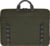 Product image of HP 9J498AA 1