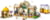 Lego 42671 tootepilt 5