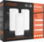 Product image of Tenda nova EX12(3-pack) 4