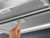 Product image of Electrolux LFP616X 4