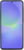 Samsung SM-A366BLGBEUE tootepilt 3