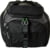 Product image of OGIO 112054.396 11