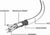 GEMBIRD CCP-USB2-AMCM-6 tootepilt 5
