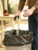 Black & Decker KA2500K-QS tootepilt 1