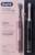 Product image of Oral-B ORA 3