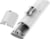 Product image of Ruijie Networks RG-RAP62-OD 2