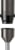 Product image of Black & Decker ES9160140B 2