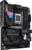 Product image of ASUS 90MB1IB0-M0EAY0 8